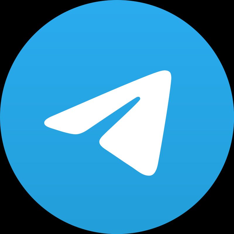 ITS Trader 0002 Official Telegram