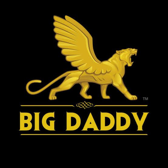 Big Daddy Registration Link